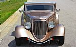 1934 Coupe Thumbnail 21