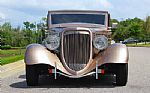 1934 Coupe Thumbnail 22