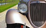 1934 Coupe Thumbnail 23