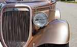 1934 Coupe Thumbnail 24
