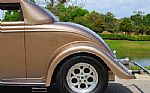 1934 Coupe Thumbnail 28