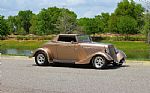 1934 Coupe Thumbnail 32