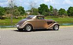 1934 Coupe Thumbnail 34