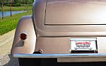 1934 Coupe Thumbnail 38