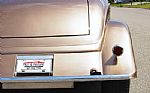 1934 Coupe Thumbnail 39