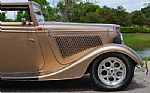 1934 Coupe Thumbnail 43