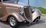 1934 Coupe Thumbnail 44