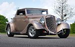 1934 Coupe Thumbnail 47