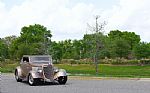1934 Coupe Thumbnail 48