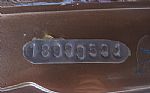 1934 Coupe Thumbnail 55