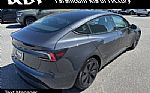 2024 Model 3 Thumbnail 7