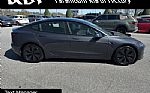 2024 Model 3 Thumbnail 8