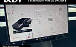 2024 Model 3 Thumbnail 20