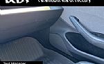2024 Model 3 Thumbnail 24