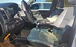 2022 3500 Thumbnail 8