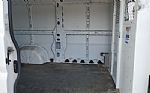 2021 Promaster 2500 Cargo Thumbnail 11