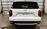 2022 PALISADE Thumbnail 8