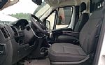 2025 Promaster 3500 Cargo Thumbnail 7