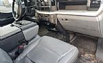 2023 F-250 Thumbnail 8