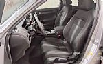 2025 Civic Sedan Thumbnail 10