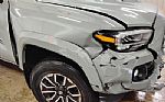 2022 TACOMA Thumbnail 16