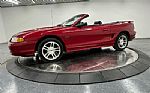1997 Mustang Thumbnail 3