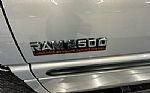 2000 Ram 2500 Thumbnail 24