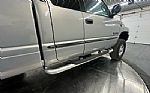 2000 Ram 2500 Thumbnail 39