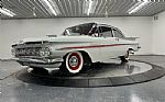 1959 Bel Air Thumbnail 1
