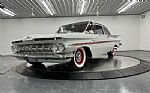 1959 Bel Air Thumbnail 2