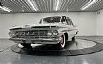 1959 Bel Air Thumbnail 3