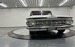 1959 Bel Air Thumbnail 5