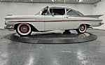 1959 Bel Air Thumbnail 8