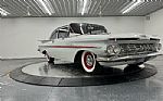 1959 Bel Air Thumbnail 7