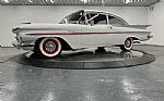 1959 Bel Air Thumbnail 9
