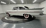 1959 Bel Air Thumbnail 11