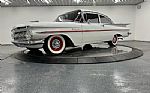 1959 Bel Air Thumbnail 10