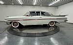 1959 Bel Air Thumbnail 12