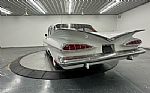 1959 Bel Air Thumbnail 16