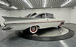 1959 Bel Air Thumbnail 23