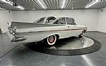 1959 Bel Air Thumbnail 24