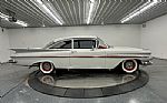 1959 Bel Air Thumbnail 28
