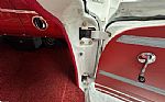 1959 Bel Air Thumbnail 33