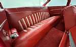 1959 Bel Air Thumbnail 36
