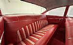 1959 Bel Air Thumbnail 37