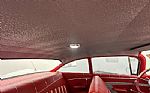 1959 Bel Air Thumbnail 38