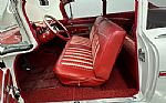 1959 Bel Air Thumbnail 41