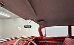 1959 Bel Air Thumbnail 42