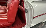 1959 Bel Air Thumbnail 44