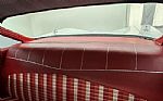 1959 Bel Air Thumbnail 46